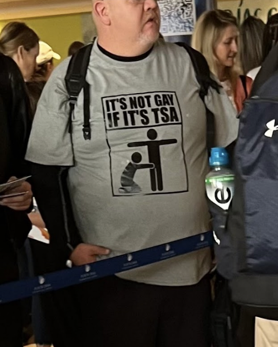 shirtsthtgohard's tweet photo. https://t.co/xRUhUsZUFK