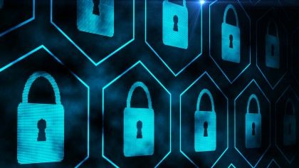 rtehrani's tweet photo. Anker admits Eufy camera security issues https://t.co/dThM7BfmpG

#DataSecurity #CloudSecurity #Phishing #Cybersecurity #CyberAttack #DataProtection #DataBreach #Hacked #Infosec  #iot https://t.co/RwXaX42hOC