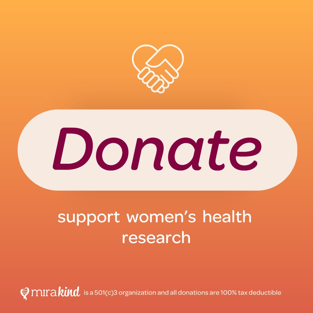 MiraKind tweet media