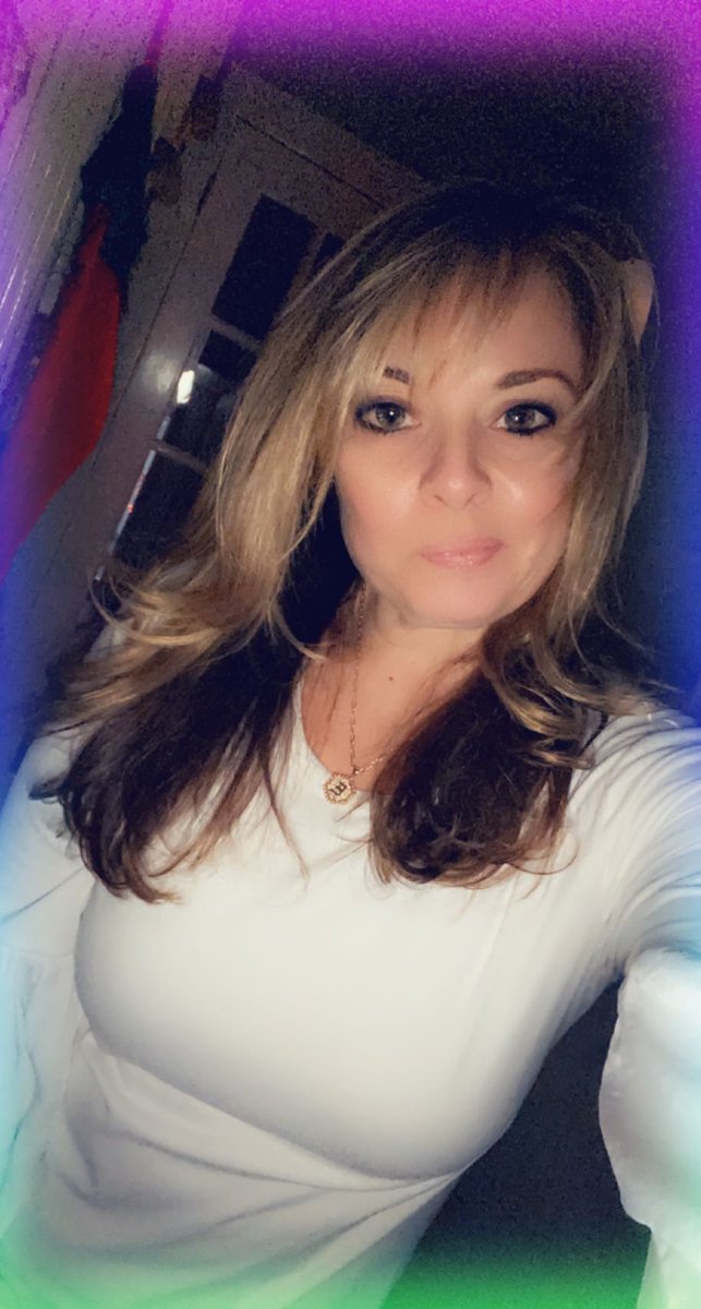 Karl Rose on Twitter: "RT @24tog: Time for a drink 🍸🍸🍸🎄🎄🎄"