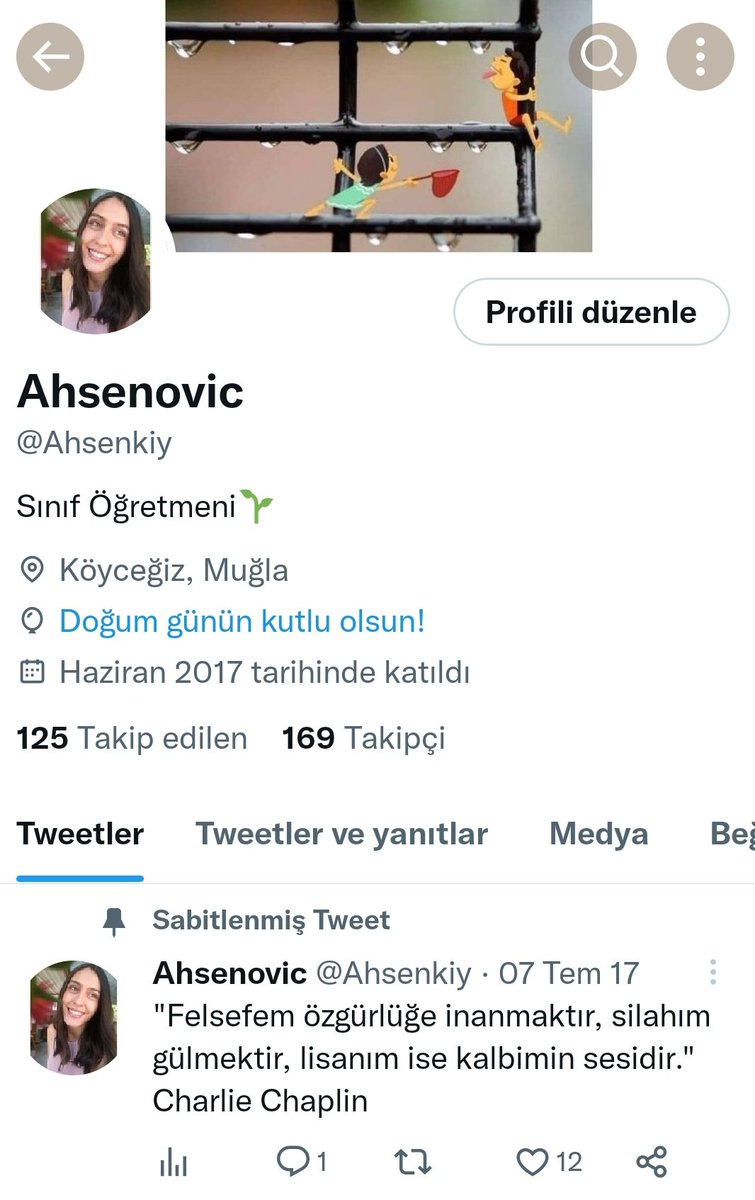 Hanii balonlarım nerdee 🐒 neyse onlar da benden olsun🎈🎈🎉🎉
(yükselen yay olmak hahah)