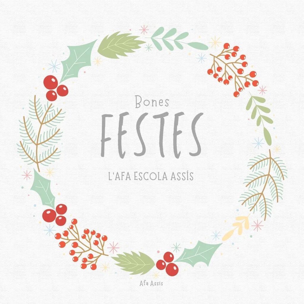 AFA Escola Assís PDM tweet media