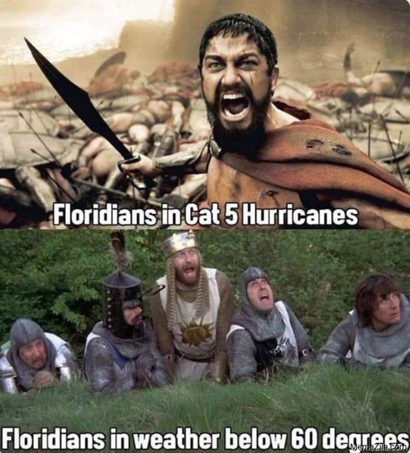 ShredderBabe's tweet photo. 100% true #WinterStorm #Flinter #thingsweseeinFlorida https://t.co/NMb27tSuTK