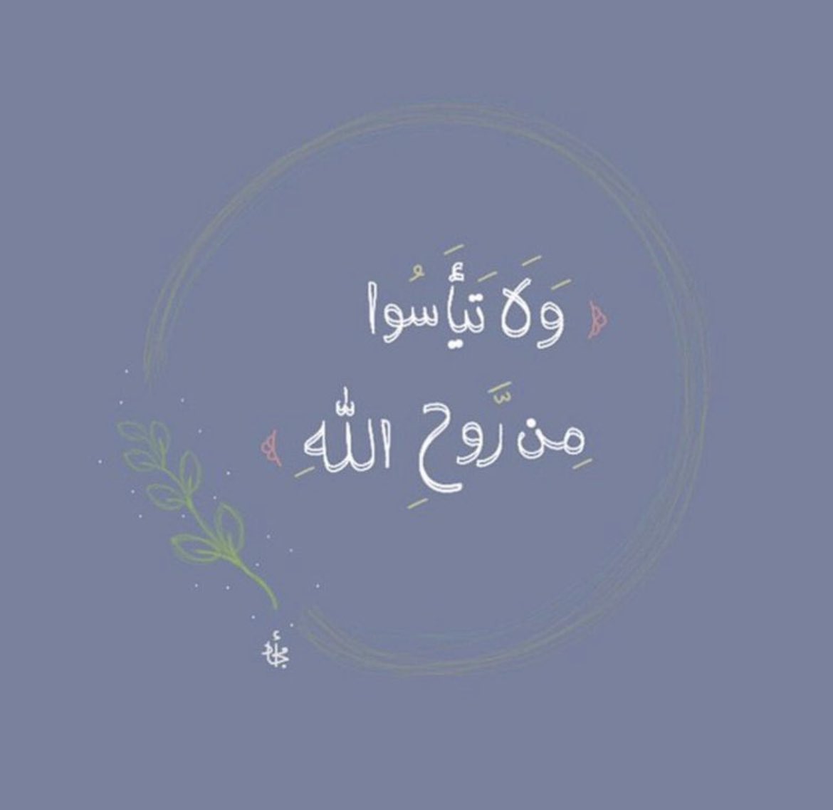الصورة