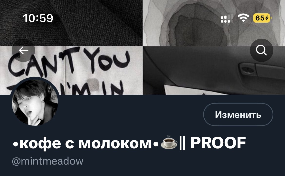 mintmeadow's tweet photo. помогите выбрать оформу🥺🤲🏻 https://t.co/RP22v4XA5J