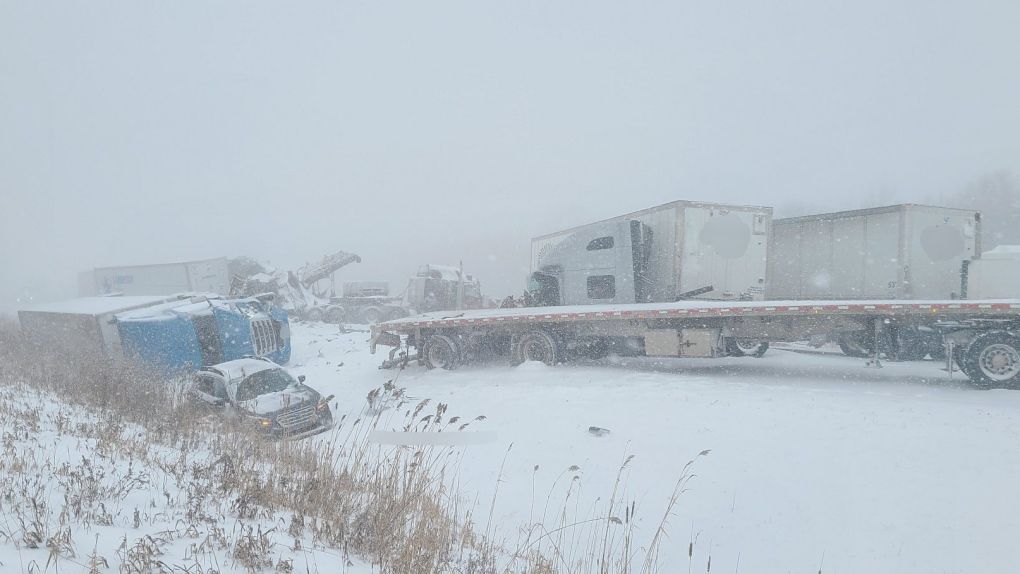 ctv-kitchener-on-twitter-up-to-100-vehicles-have-been-involved-in