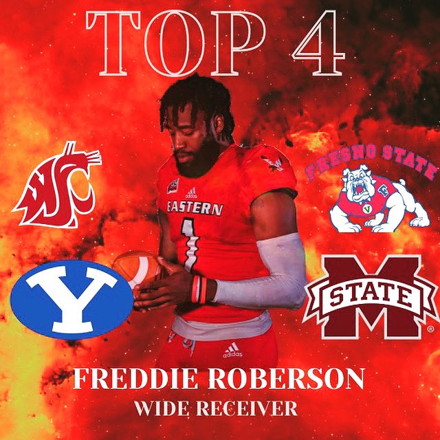 January 13th …📝✍️⚡️