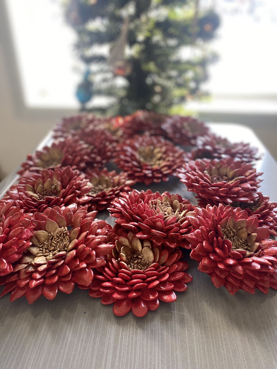 april scott tweet media