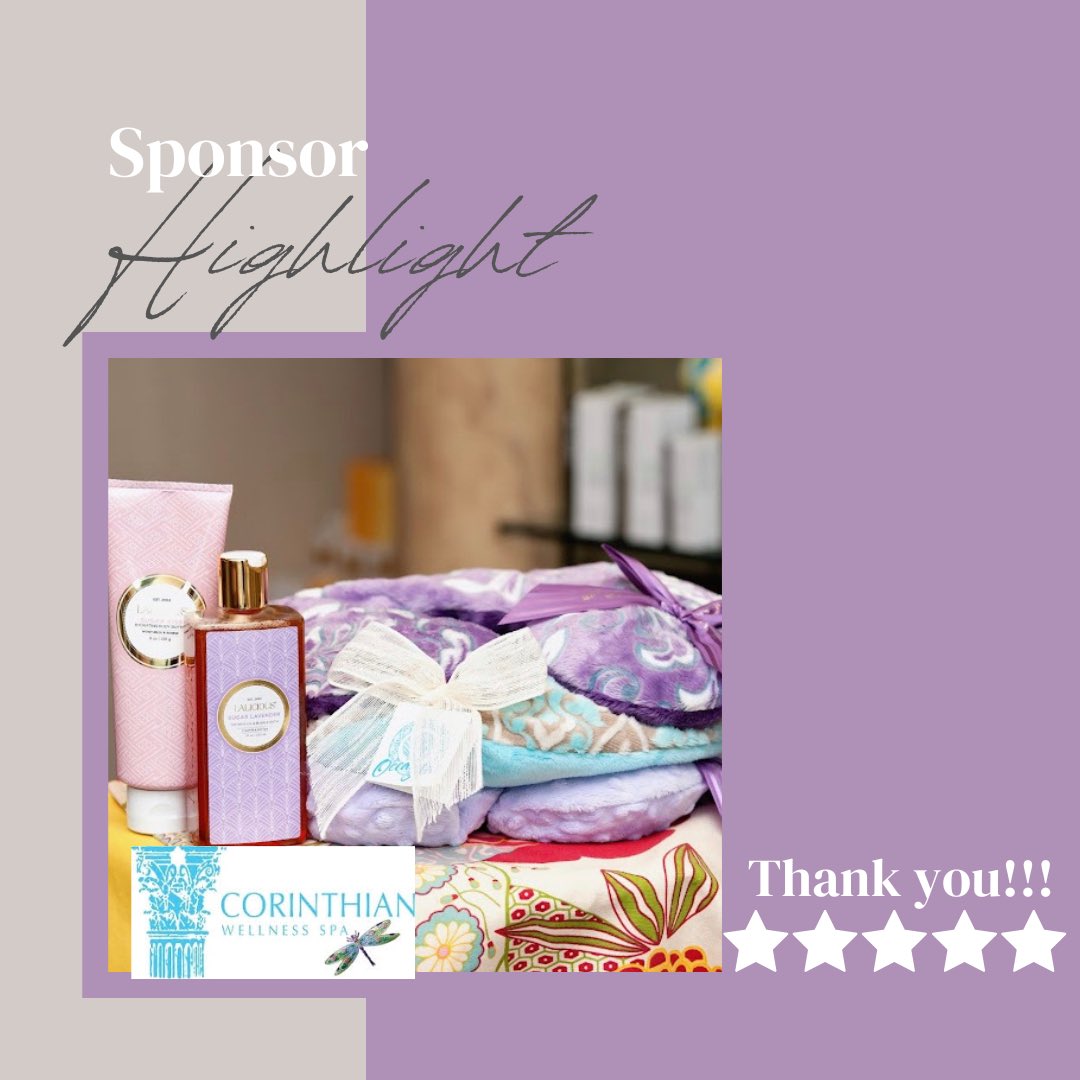EmeraldBellesTX (@emeraldbellestx) on Twitter photo Check out our sponsor, Corinthian Wellness Spa’s holiday specials!💕We’re so grateful for their support!✨
<a href="/CorinthianSpa/">Corinthian Spa</a>
#bekind #beabelle #dragonproud #christmaseveeve #holiday #sponsor Check out our sponsor, Corinthian Wellness Spa’s holiday specials!💕We’re so grateful for their support!✨
<a href="/CorinthianSpa/">Corinthian Spa</a>
#bekind #beabelle #dragonproud #christmaseveeve #holiday #sponsor