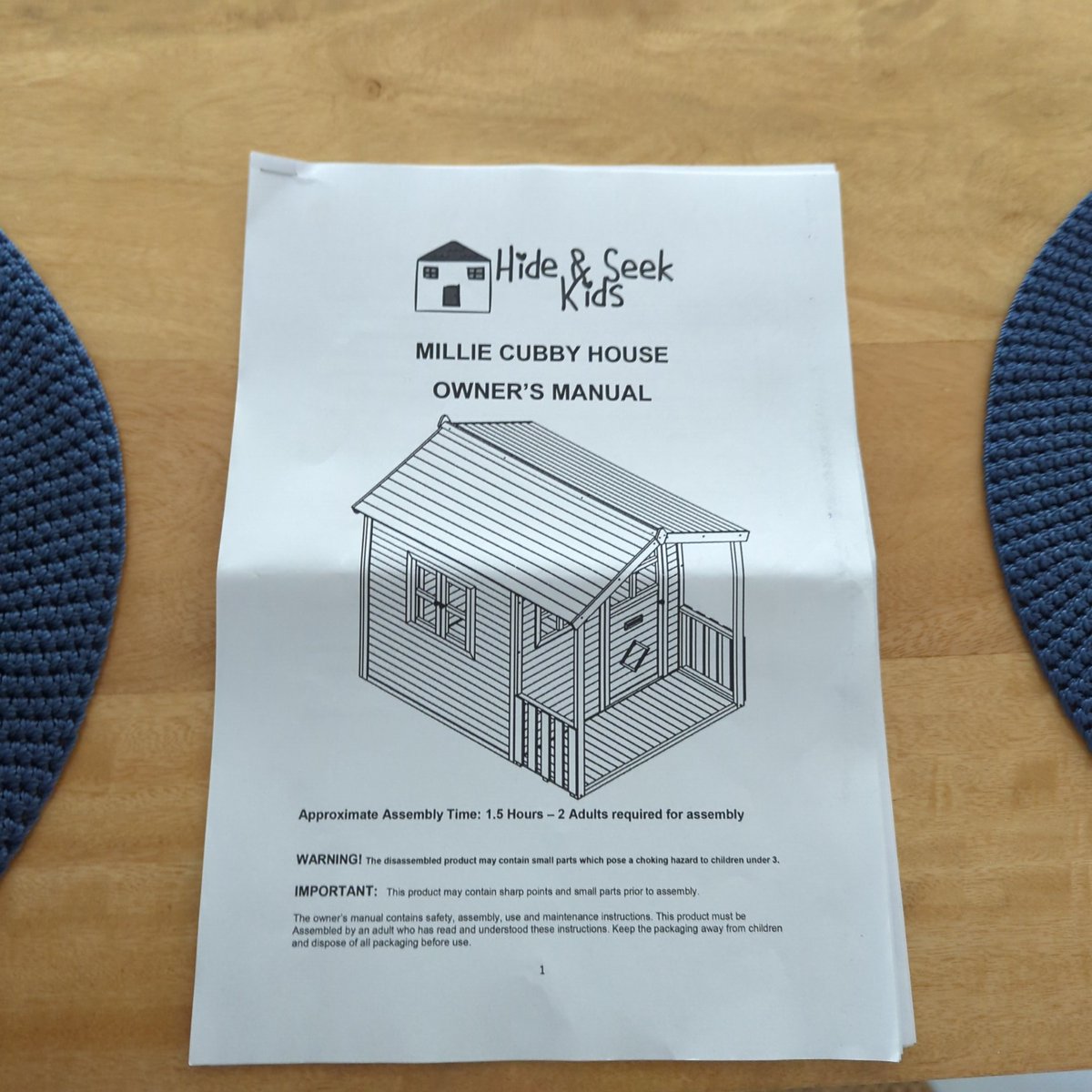 Jeffrey Wilson tweet media