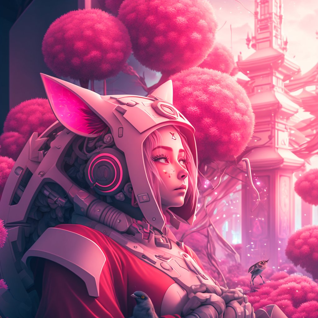 Rakki Samurai (ラッキーサムライ) tweet media