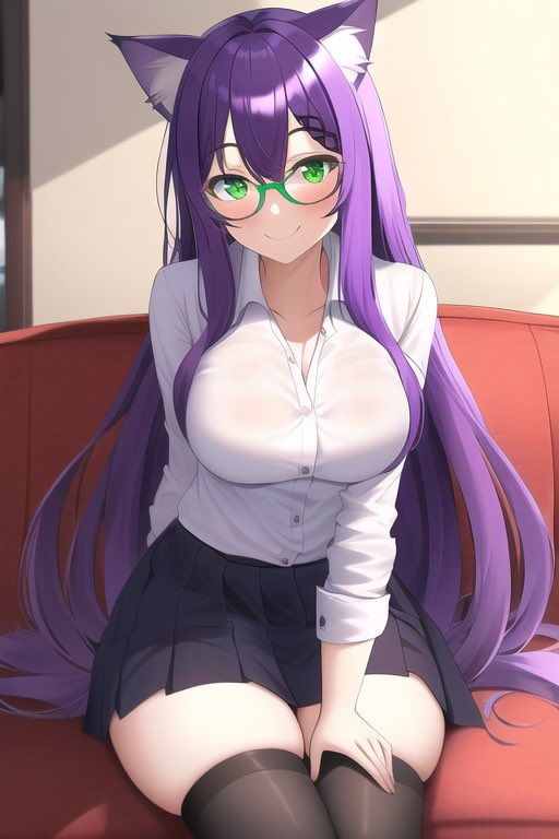 Batsix1's tweet photo. Cutie what do you wanna do hm tell me~👉👈😳❤️❤️❤️ https://t.co/1IRnv1tuWh