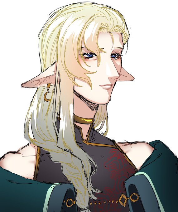 画像ガビガビだった 綺麗なやつです 