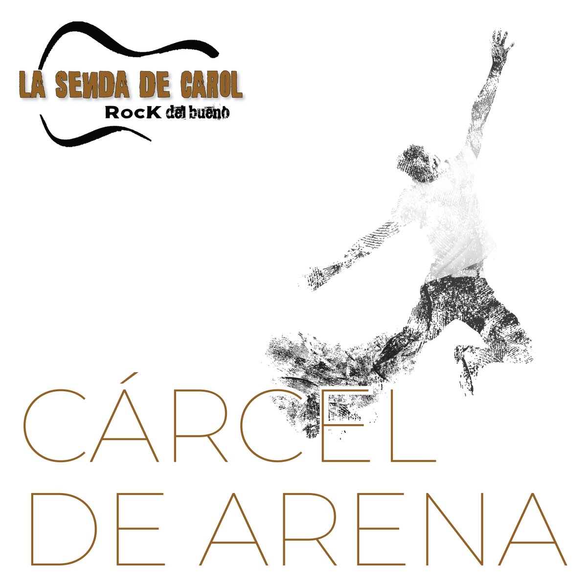 Este próximo viernes 30 de diciembre, estrenamos nuevo single en todas las plataformas de streaming. Un auténtico chute de energía 🔥🔥🔥

#lasendadecarol #nuevosingle #proximamente #estreno #Novedades #rockenespañol #rockdelbueno