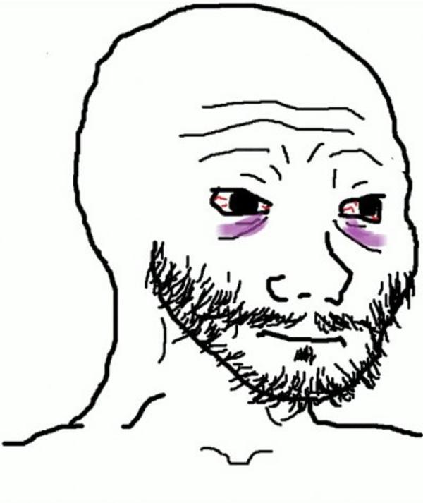 CRONK 🎩 Crypto Reporter tweet media