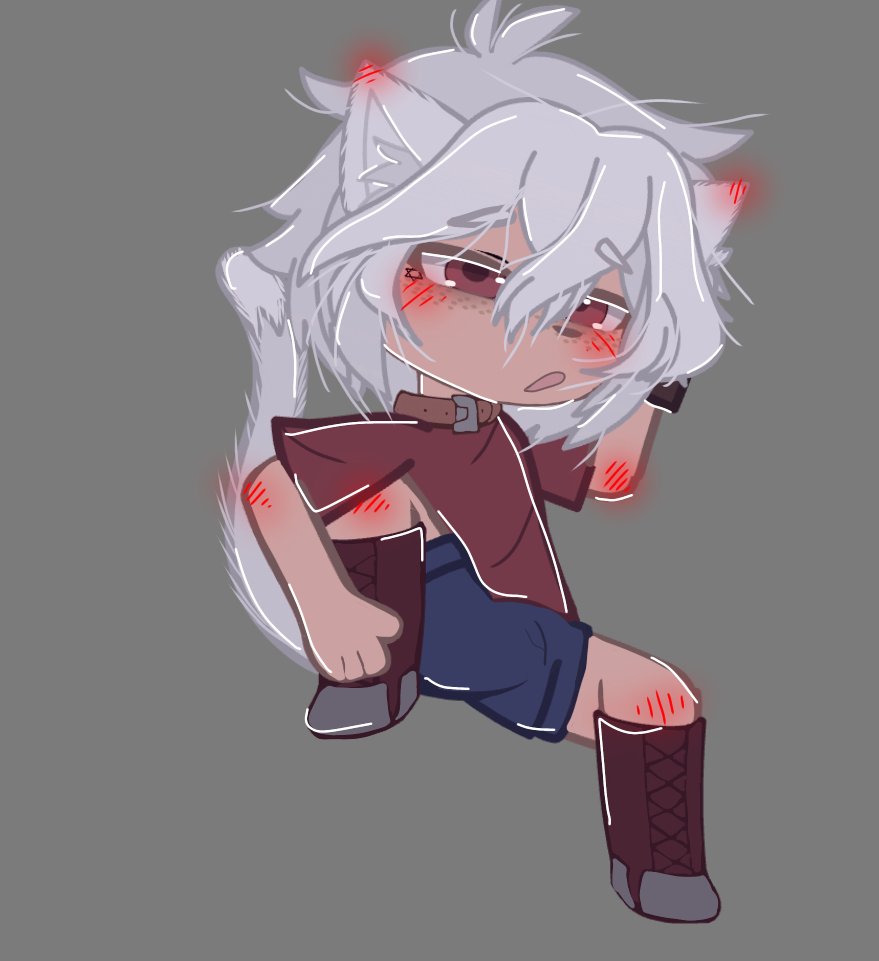 NoiOi19's tweet photo. @LUCAS_LITTLESUB ? https://t.co/RmfNQg6DbR