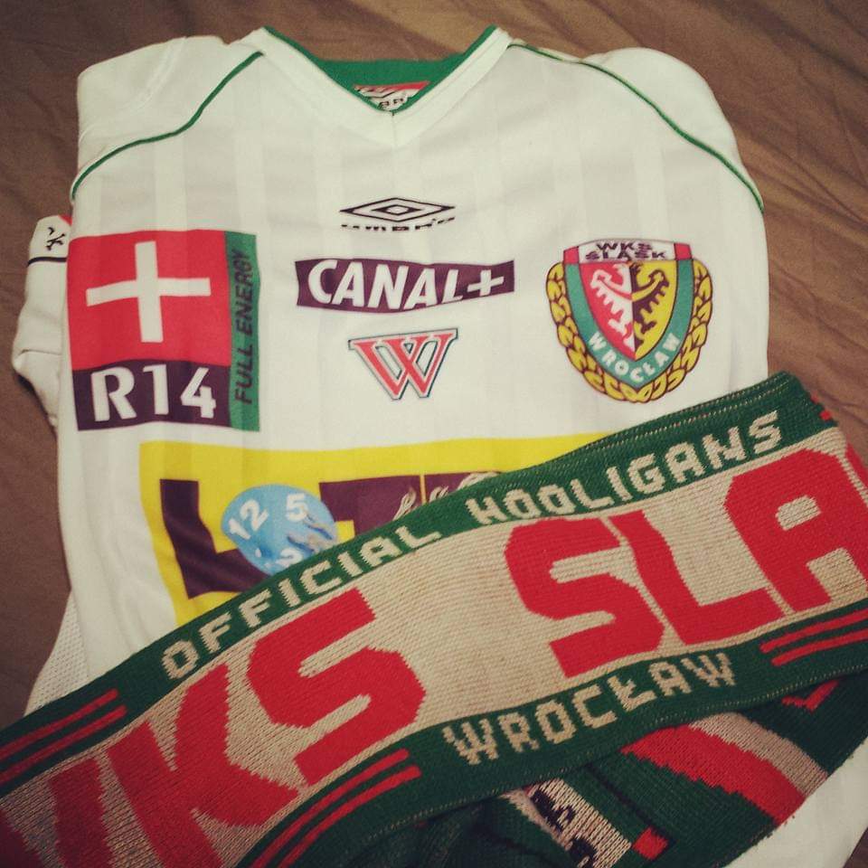 Peter 🇵🇱🏴󠁧󠁢󠁳󠁣󠁴󠁿 tweet media