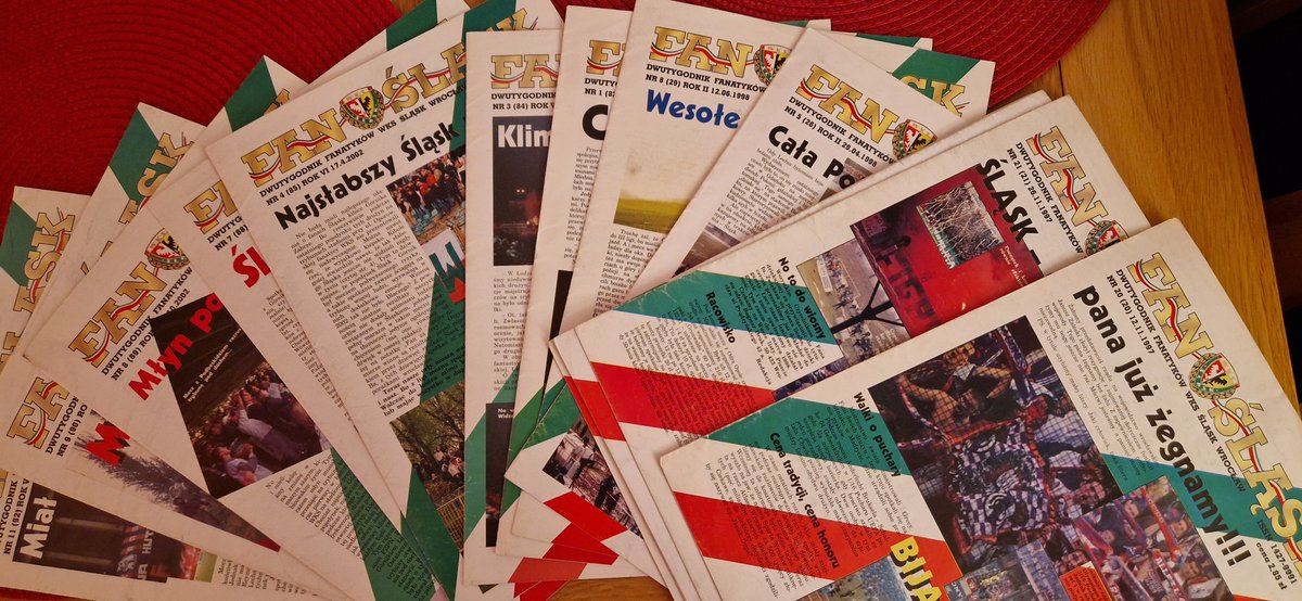 Peter 🇵🇱🏴󠁧󠁢󠁳󠁣󠁴󠁿 tweet media