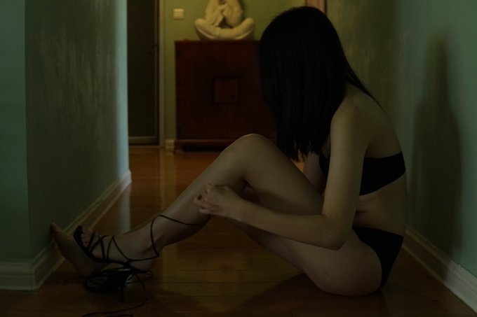 以前的图 https://t.co/DnUAgvEv2u<a href="/tag/%E5%A5%B3%E5%8F%8B"class="tags"><span>#女友</span></a><a href="/tag/%E8%87%AA%E6%8B%8D"class="tags"><span>#自拍</span></a><a href="/tag/%E5%81%9A%E7%88%B1"class="tags"><span>#做爱</span></a><a href="/tag/%E5%86%85%E5%B0%84"class="tags"><span>#内射</span></a><a href="/tag/nfstw"class="tags"><span>#nfstw</span></a><a href="/tag/%E5%95%AA%E5%95%AA%E5%95%AA"class="tags"><span>#啪啪啪</span></a>