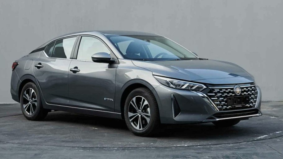 autoanaliticamx's tweet photo. Ahora que ya vieron el facelift del #Sentra2024, ¿cuál les gusta más?
https://t.co/MygO4vi3N6 https://t.co/xlJ87gLZdq