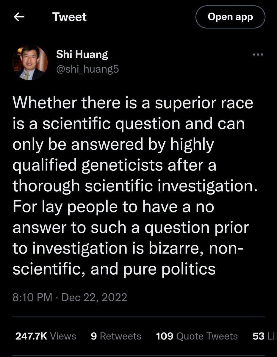 Dr Christine Beavers💎 tweet media