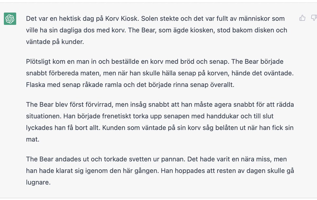 bjornwerner's tweet photo. https://t.co/JS0UxqWi5L