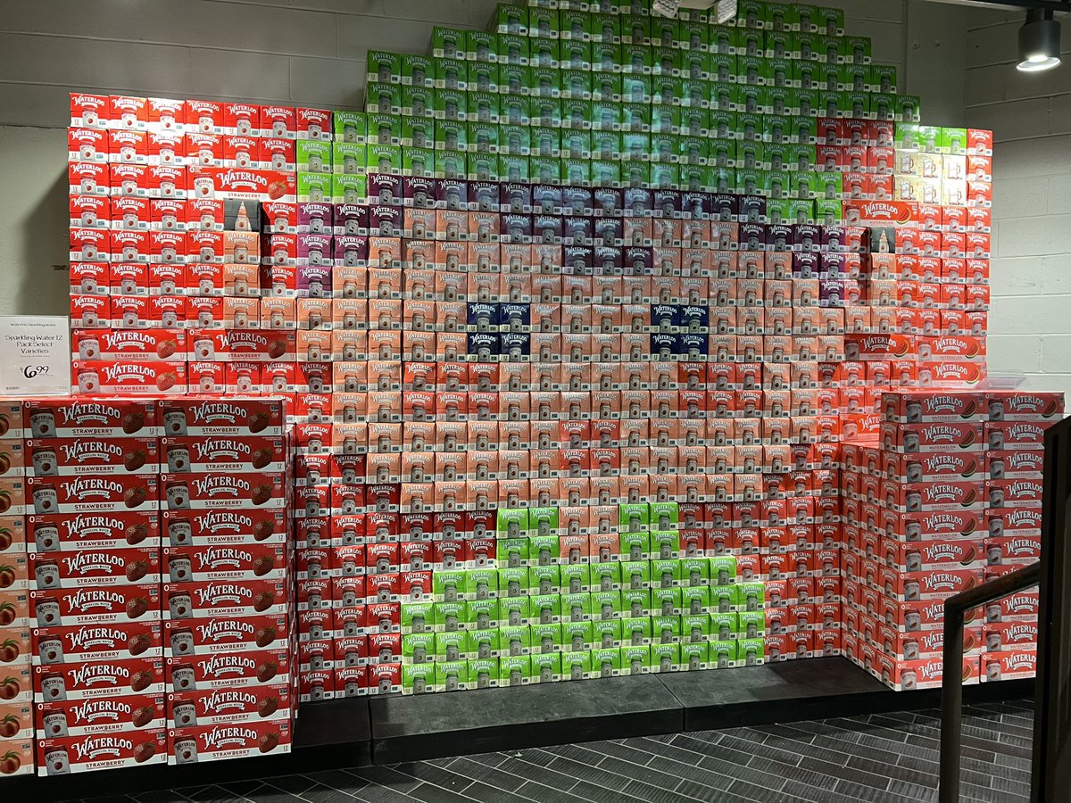 Bridget Coyne tweet media