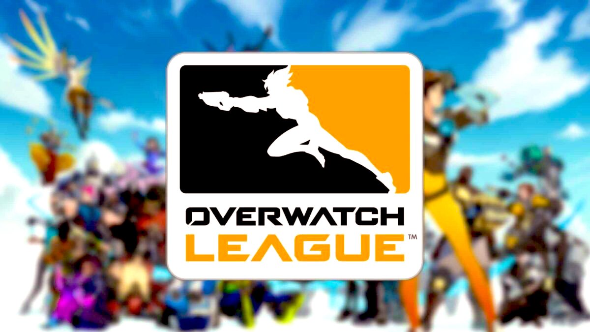 JoystickOW's tweet photo. GIVEAWAY FOR 300 OWL TOKENS IN OVERWATCH 2 🤠💚

JOIN THE #giveaway HERE:

💚FOLLOW: @JoystickOW &amp; @Outlaws 
💚LIKE + RETWEET
💚COMMENT FAVORITE OWL TEAM

GOOD LUCK &amp; HAVE FUN!!! 🤠💚

#AnteUp https://t.co/vX0F1Q55W6