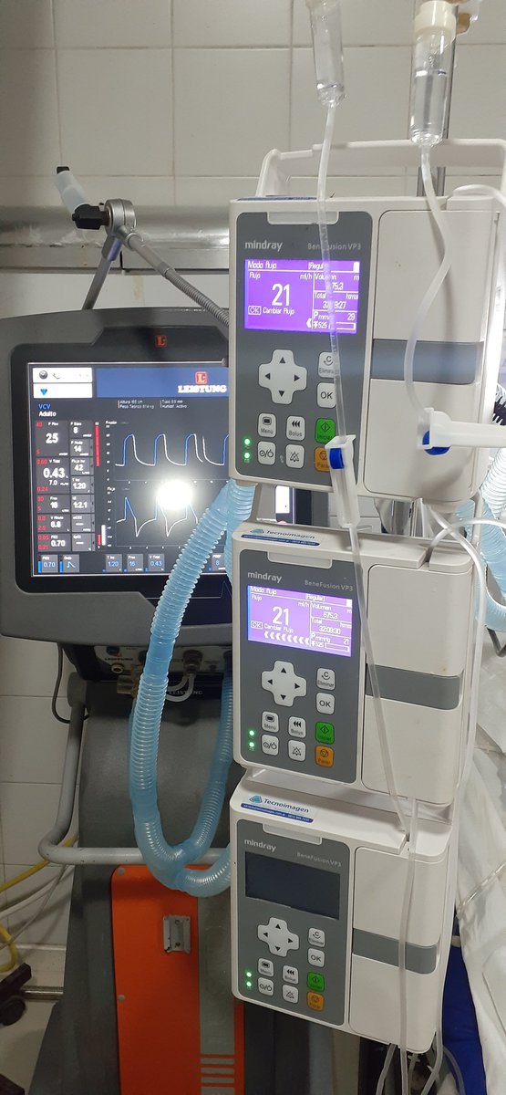 Felicidades para todos. ..pero usen barbijo plis.......