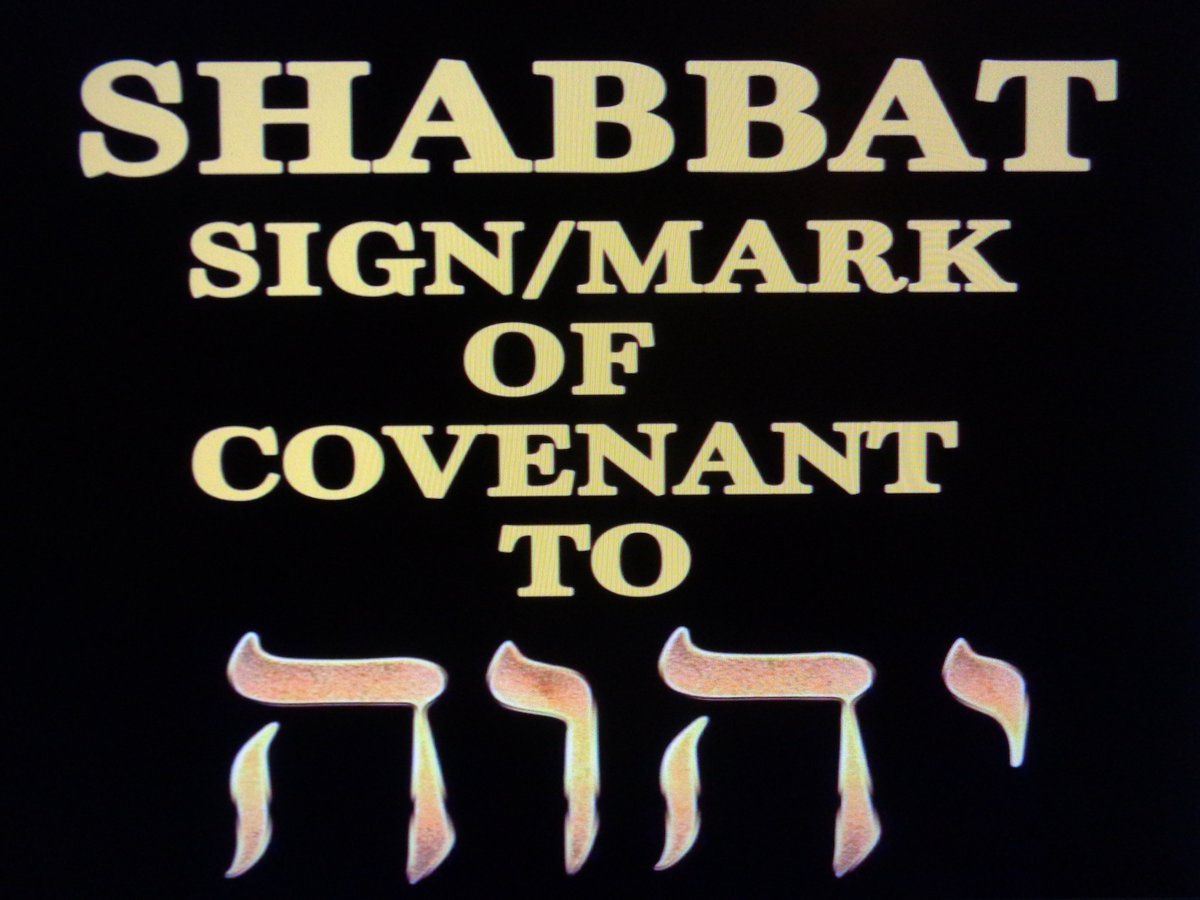 GEggerking's tweet photo. YAHUAH 
https://t.co/z6QabqaaTD https://t.co/BPwQmHyyr9