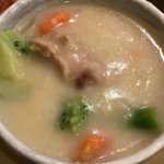 はまさんのツイート画像