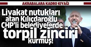 #DevletGereğiniYapmalı  
MARKETLERDEN ŞOK KAZIK 
@ozguller_isa
@sadisirazi25
@Sadakayi_cariye
@bycrvsrt34
@kardelen7_sla
@ErenNafi33
@DavamizCumhur
@sevdamevs
@muratbalac
@RTEAKDAVA
@mesuttekinli
@fidanngull
@GulDmrel
@HalilKarakulak7
@sedemirdag
@manolya52754883
@ozkandastan