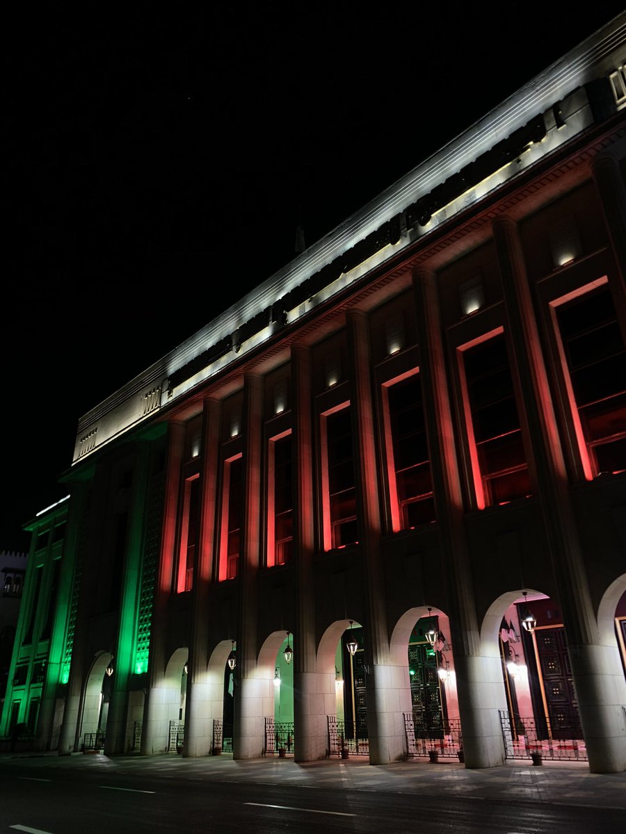 Roi-الجي (@adel5am) on Twitter photo 