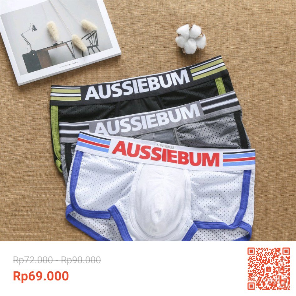 Jual Celana Dlm Pria Yg Sexy tweet media