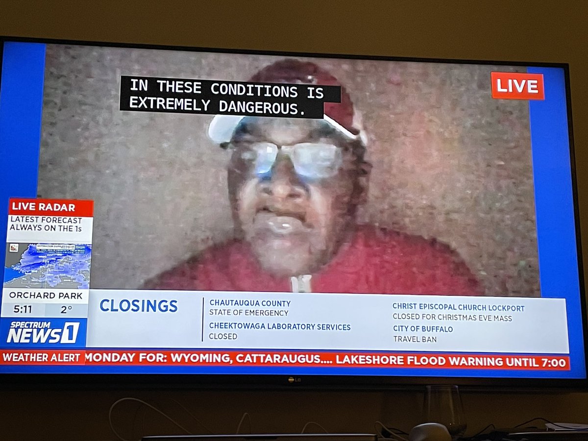 Kevin Hayes tweet media