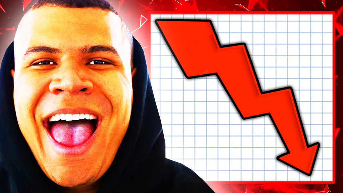BugbeeYT's tweet photo. π¨ NEW VIDEO JUST DROPPED π¨
The Disappearance of Wolfie
https://t.co/IPqljgYH19
#Wolife #WolfieRaps #YouTube https://t.co/qpTYCu9Ldp