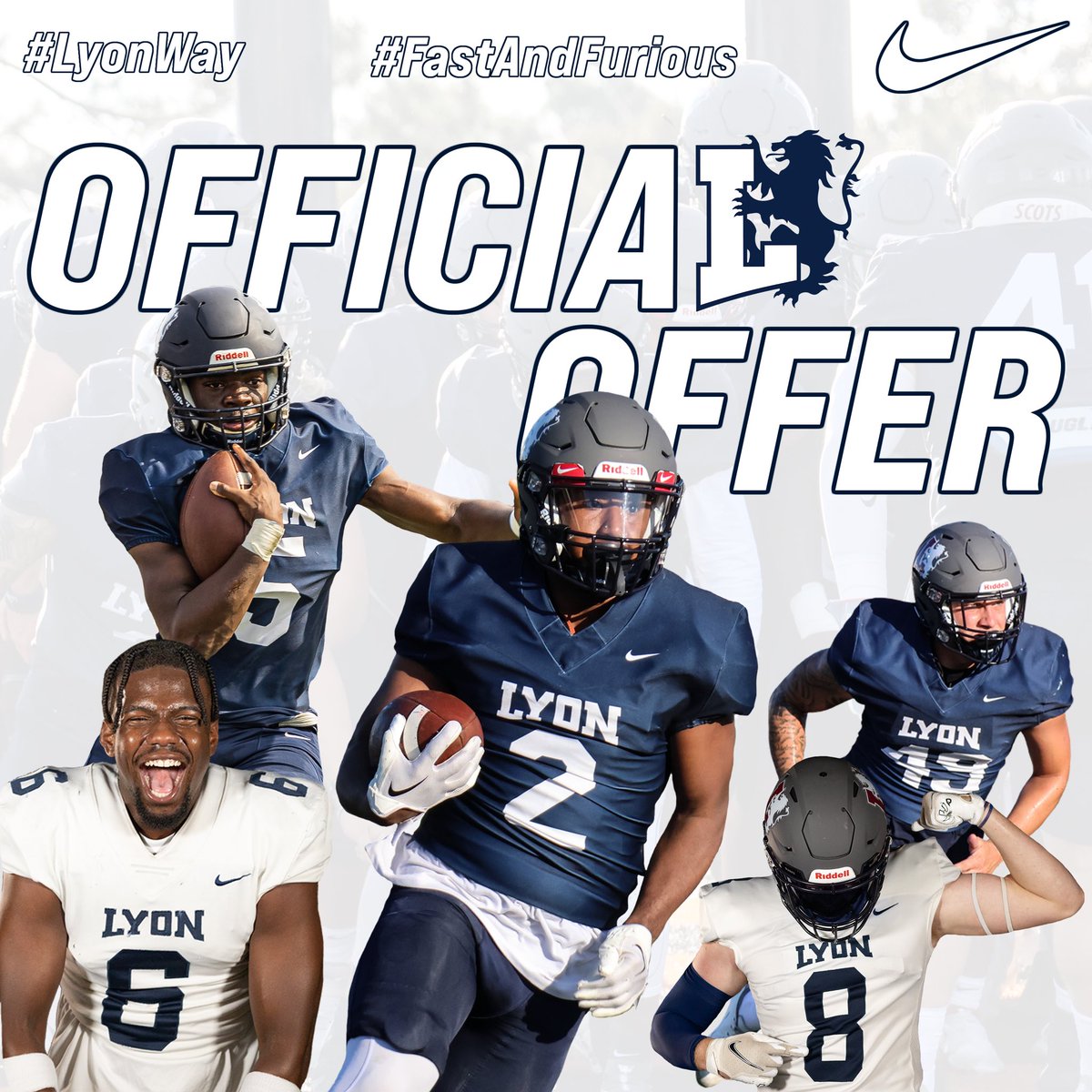 Ryland Ton tweet media