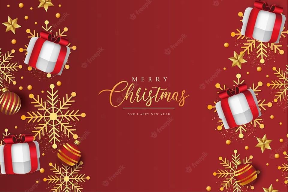 Wishing you all Merry Christmas &amp; a Happy New Year. The last few months have been challenging, but time to sit back &amp; take time to enjoy with our family #Christmas #christmas2022 #festive #relaxation #switchoff