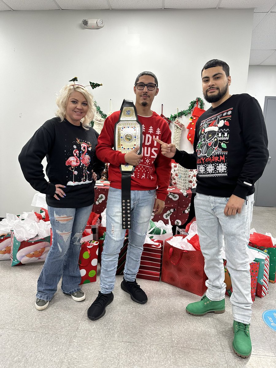 Edwin Velazquez tweet media