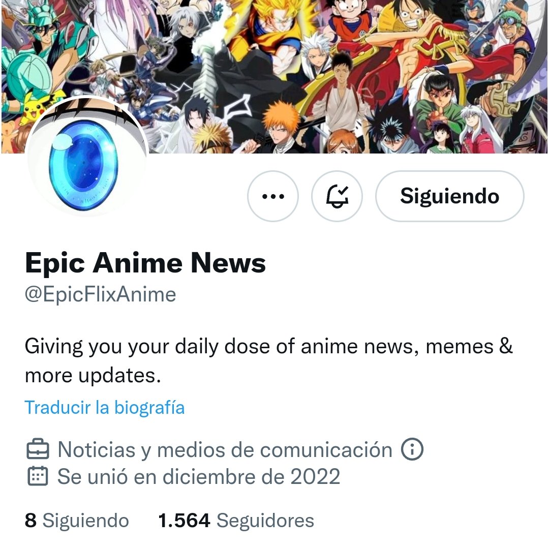 Franco ♨️ tweet media