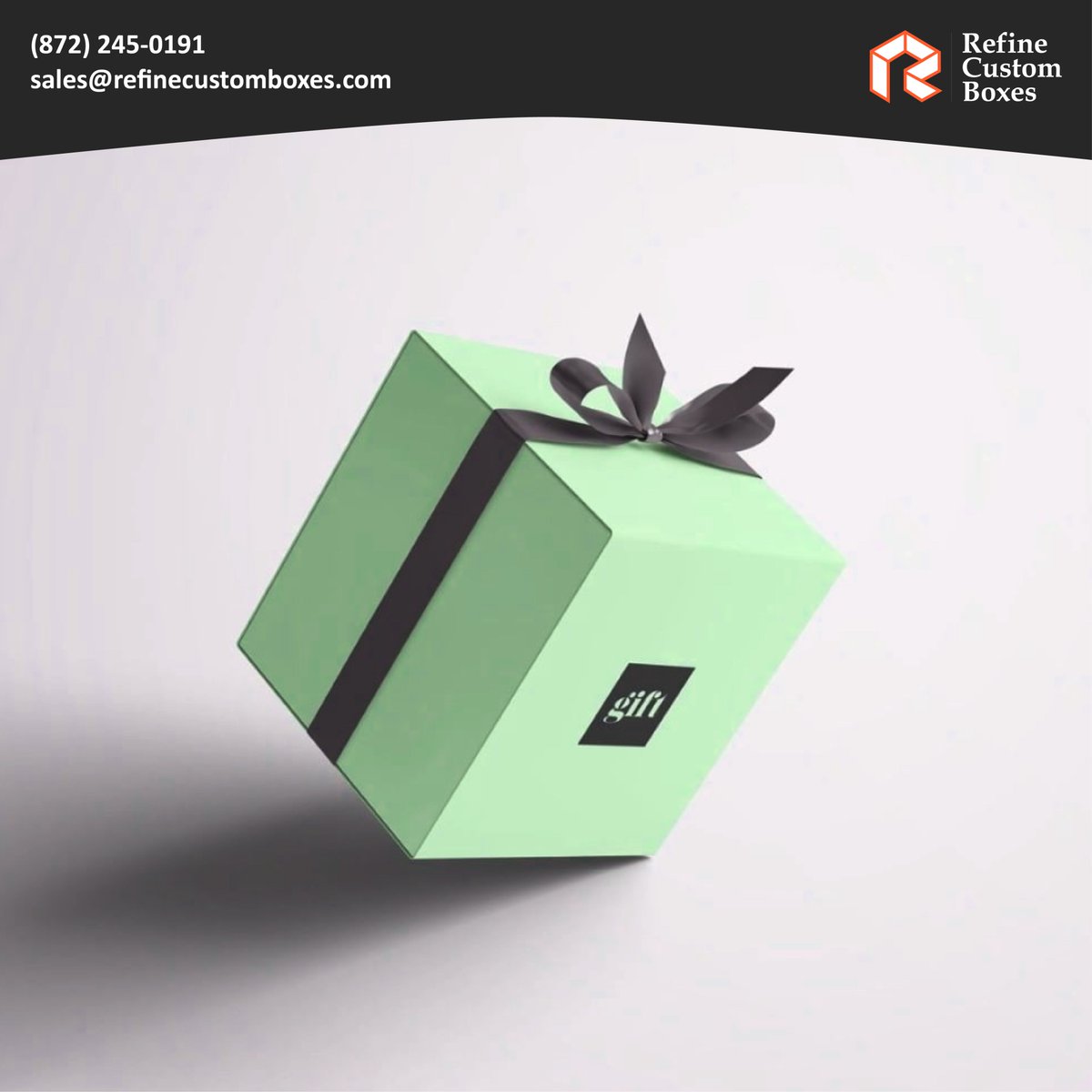 BoxesRefine tweet picture