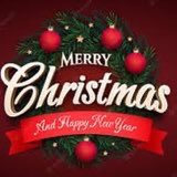 evanisevan's tweet photo. https://t.co/BxcnWqn157