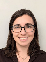 UCPPNDept's tweet photo. Systems Biology &amp; Physiology postdoc Dr. McMurray (pictured) and mentor Dr. Sah just published: Neuroimmune mechanisms in fear and panic pathophysiology. Frontiers in Psychiatry. November, 2022. https://t.co/Rh3MwmE0C5