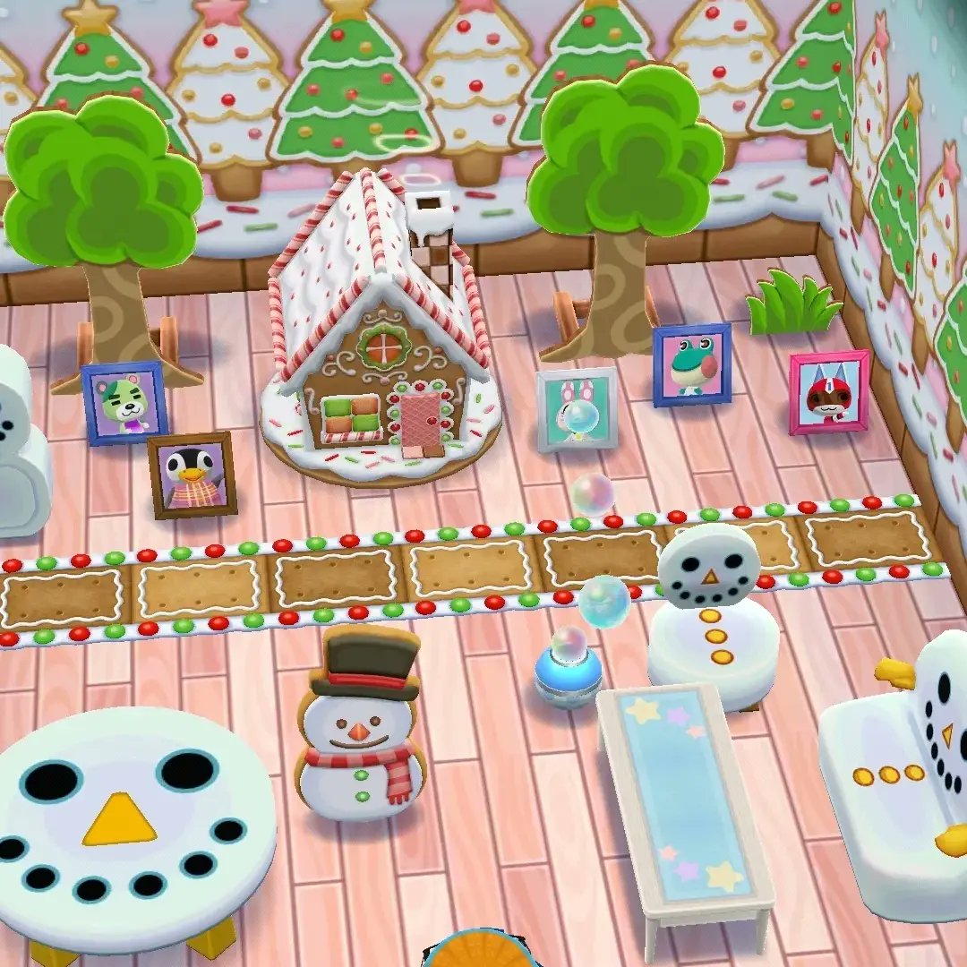 ragamuffin_0_0's tweet photo. #ACPCgallery #acpc #PocketCamp #acpcdesign #acpcsnapshots #acpcwinter #acpcchristmas #pocketcampscreenshots #pocketcampchristmas #pocketcampwinter #AnimalCrossing #nintendo #AnimalCrossingPocketCamp https://t.co/zlFGSSyUq5