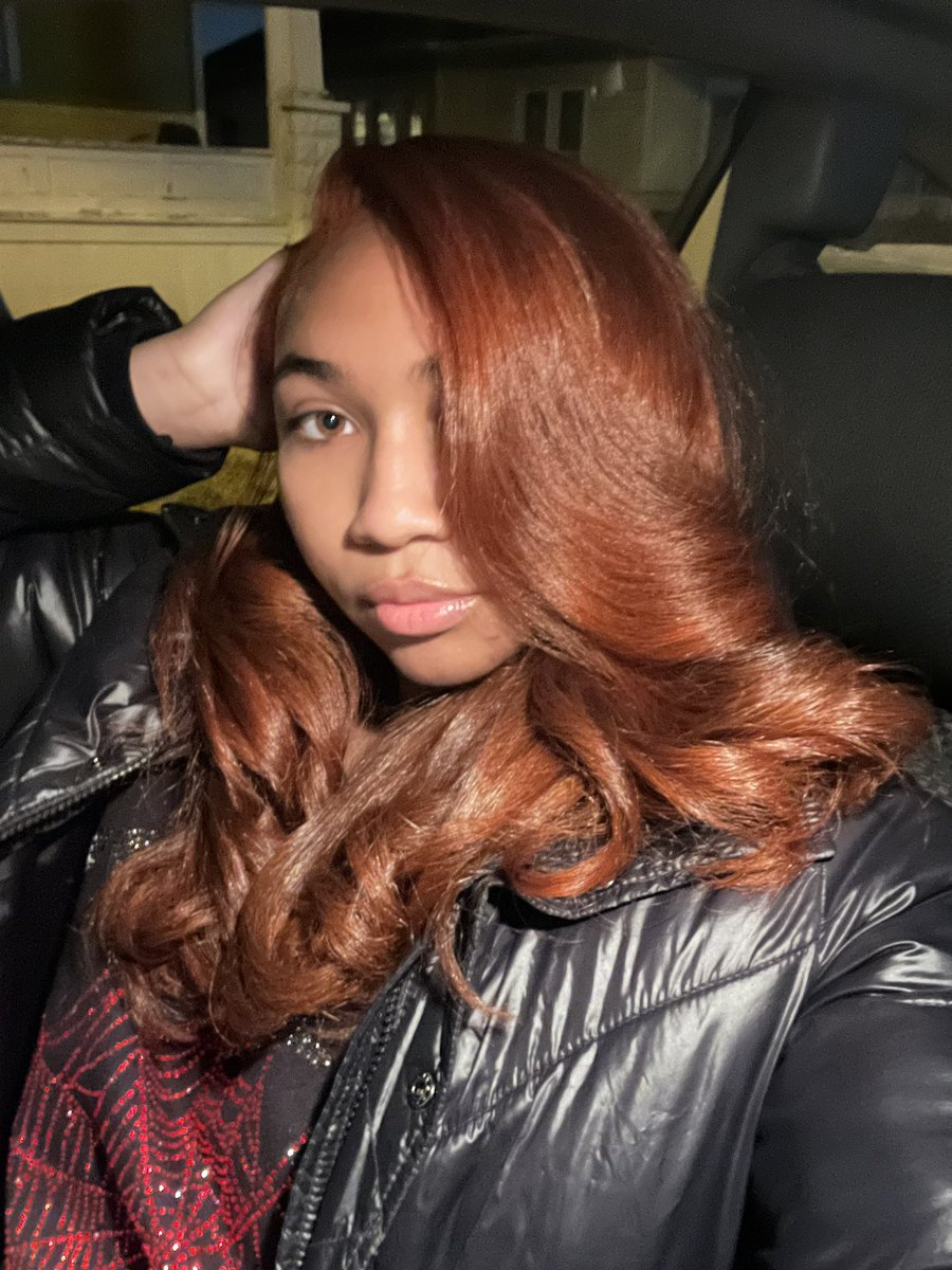 ariaelisee's tweet photo. jessica rabbit ❤️‍🔥 https://t.co/SH0X9XlnJ2