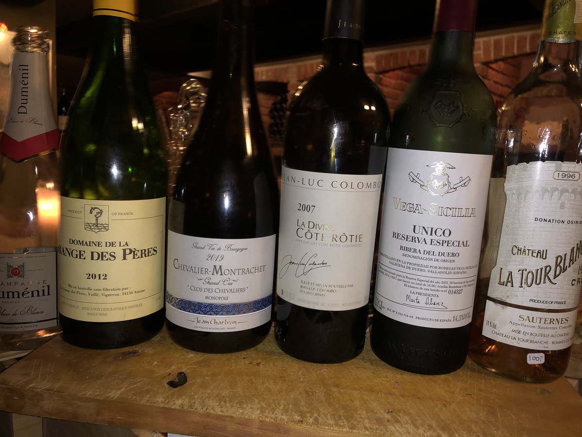 Vooruit nog één keer loon naar (over)werken. Met “wat een snoepjes weer!” er tussen. #nogééndagjeknallen #endankerst