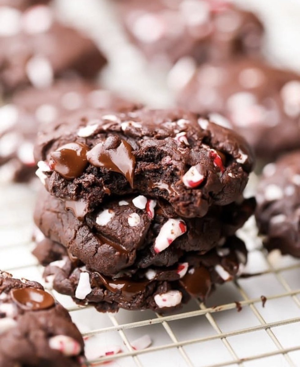 FoodPorn tweet media