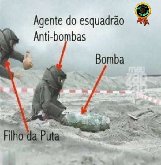 BrunoIsac123's tweet photo. #selohayashi #SeloDeQualidade 🤣🤣😂😂😂 https://t.co/JUHkvEXqGu