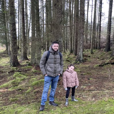 scottio_123's tweet photo. #NewProfilePic https://t.co/S4tKzljUvS