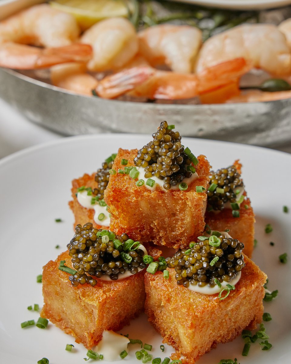 Union Square Cafe tweet media